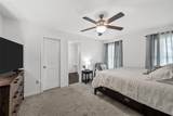 201 Woodland Boulevard - Photo 10