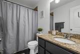 201 Woodland Boulevard - Photo 11