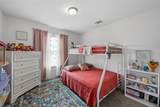 201 Woodland Boulevard - Photo 12