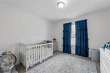 201 Woodland Boulevard - Photo 13