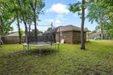 201 Woodland Boulevard - Photo 14