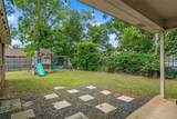 201 Woodland Boulevard - Photo 15