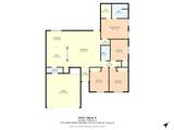 201 Woodland Boulevard - Photo 16