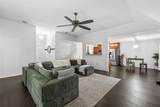 201 Woodland Boulevard - Photo 2