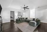 201 Woodland Boulevard - Photo 4