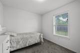 201 Woodland Boulevard - Photo 5