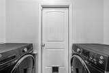 201 Woodland Boulevard - Photo 6
