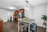201 Woodland Boulevard - Photo 7