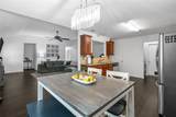 201 Woodland Boulevard - Photo 8