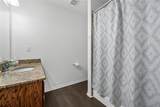 201 Woodland Boulevard - Photo 9