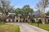 9525 Alva Court - Photo 1
