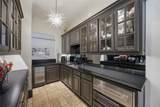 9525 Alva Court - Photo 10