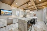 9525 Alva Court - Photo 11