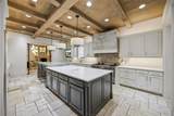 9525 Alva Court - Photo 12
