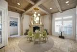 9525 Alva Court - Photo 13