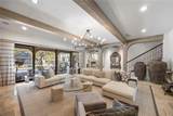 9525 Alva Court - Photo 14