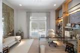 9525 Alva Court - Photo 17
