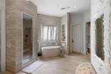 9525 Alva Court - Photo 19