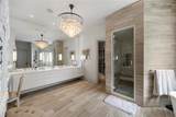 9525 Alva Court - Photo 20