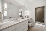 9525 Alva Court - Photo 22
