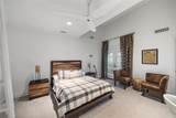 9525 Alva Court - Photo 23