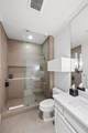 9525 Alva Court - Photo 24