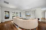 9525 Alva Court - Photo 26
