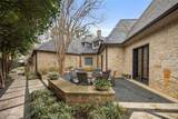 9525 Alva Court - Photo 3