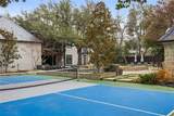 9525 Alva Court - Photo 33