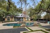 9525 Alva Court - Photo 36
