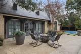 9525 Alva Court - Photo 37