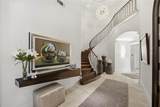 9525 Alva Court - Photo 4