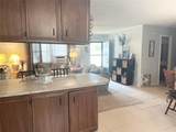 140 Comanche Drive - Photo 10