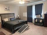 140 Comanche Drive - Photo 11