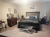 140 Comanche Drive - Photo 12