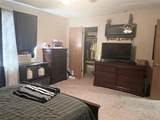 140 Comanche Drive - Photo 13