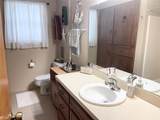 140 Comanche Drive - Photo 14