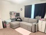 140 Comanche Drive - Photo 15