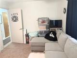 140 Comanche Drive - Photo 16