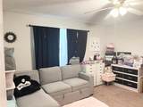 140 Comanche Drive - Photo 17