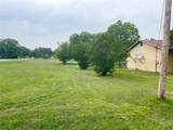 140 Comanche Drive - Photo 18