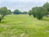 140 Comanche Drive - Photo 19