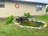 140 Comanche Drive - Photo 21