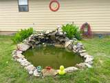 140 Comanche Drive - Photo 22