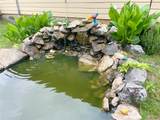 140 Comanche Drive - Photo 23