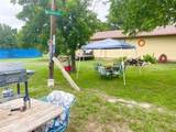 140 Comanche Drive - Photo 24