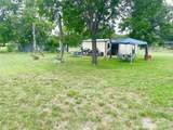 140 Comanche Drive - Photo 25