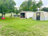 140 Comanche Drive - Photo 29