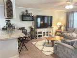 140 Comanche Drive - Photo 3