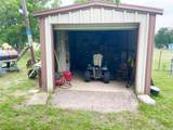 140 Comanche Drive - Photo 30